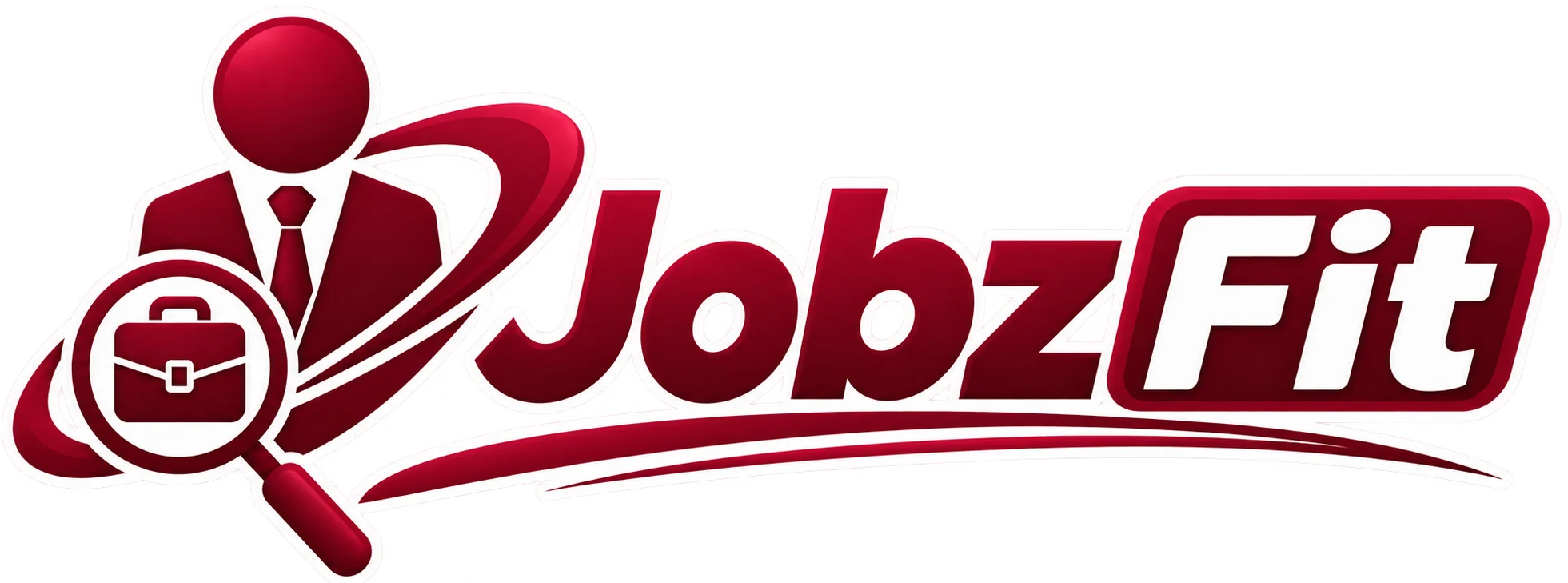 JobzFit